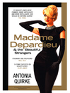 Madame Depardieu and the Beautiful Strangers (eBook)